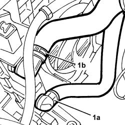 Power unit with manual gearbox - r + r