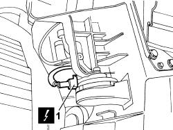 Power unit with manual gearbox - r + r