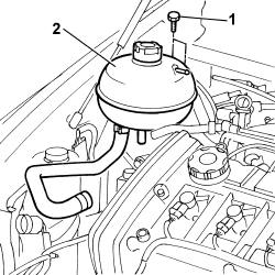 Power unit with manual gearbox - r + r