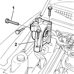 Power unit with manual gearbox - r + r