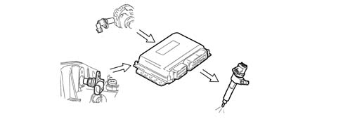 Introduction - DIESEL FUEL INJECTION