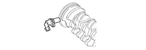 Pressure pump electric control