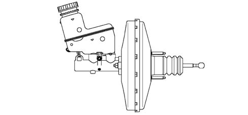 Introduction - BRAKING SYSTEM