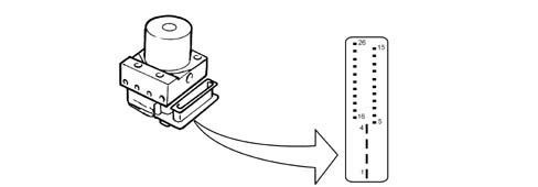 Introduction - BRAKING SYSTEM