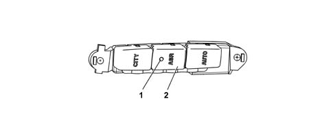 Introduction - BRAKING SYSTEM