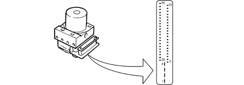 Introduction - BRAKING SYSTEM