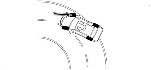 Introduction - BRAKING SYSTEM