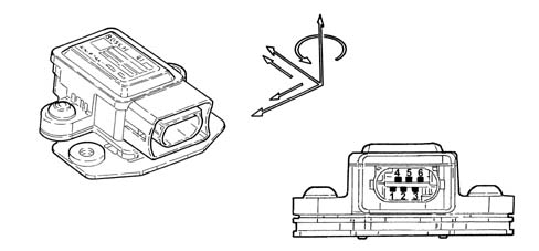 Introduction - BRAKING SYSTEM