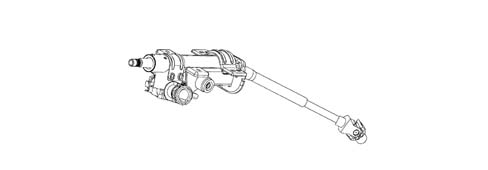 Introduction - BRAKING SYSTEM
