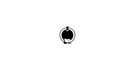 D7 Engine / recharging coupling