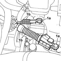 Power unit with manual gearbox - r + r