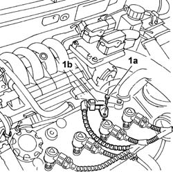Power unit with manual gearbox - r + r