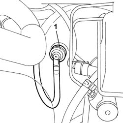 Power unit with manual gearbox - r + r