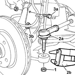 Power unit with manual gearbox - r + r