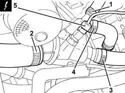 Thermostat- r + r