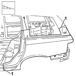 R.R. REAR WING