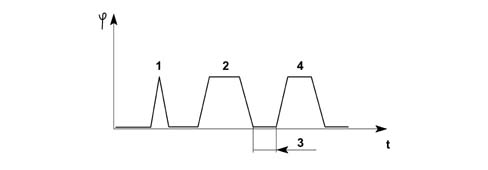 FAP SYSTEM