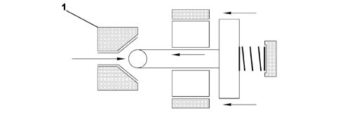 PRESSURE PUMP
