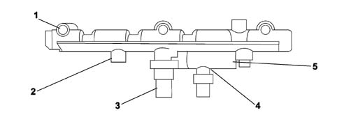 PRESSURE PUMP