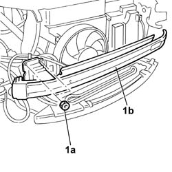 POWER UNIT WITH AUTOMATIC TRANSMISSION R + R
