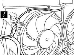 POWER UNIT WITH AUTOMATIC TRANSMISSION R + R