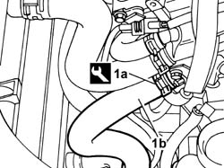 POWER UNIT WITH AUTOMATIC TRANSMISSION R + R