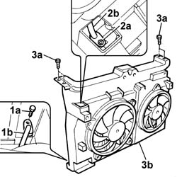 POWER UNIT WITH AUTOMATIC TRANSMISSION R + R