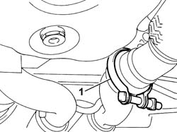 POWER UNIT WITH AUTOMATIC TRANSMISSION R + R