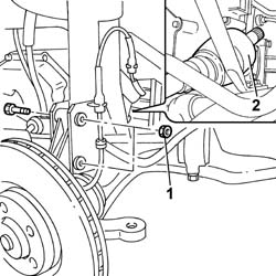 POWER UNIT WITH AUTOMATIC TRANSMISSION R + R