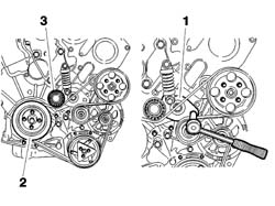 Versions up to 02-2004