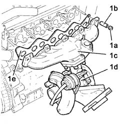 Versions up to 02-2004