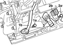 AIR BAG MODULE PASSANGER SIDE R R