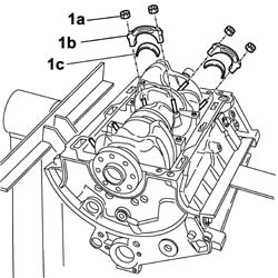 AIR BAG MODULE PASSANGER SIDE R R