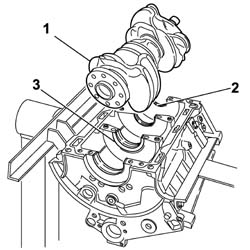 AIR BAG MODULE PASSANGER SIDE R R