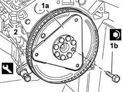 AIR BAG MODULE PASSANGER SIDE R R