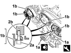 AIR BAG MODULE PASSANGER SIDE R R