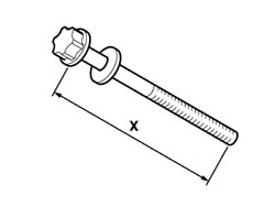 AIR BAG MODULE PASSANGER SIDE R R