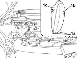 UPPER RESONATOR DEVICE - R R