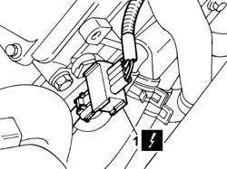 SYSTEM CABLE BUNDLE - R + R