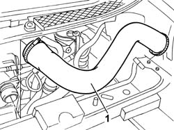 PRESSURE PUMP - R R