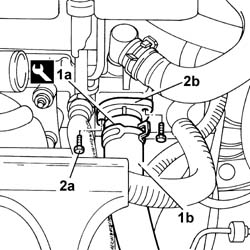 THERMOSTAT- R + R