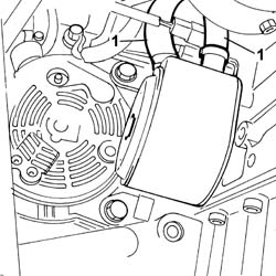 OIL EXCHANGE SLEEVE - R R