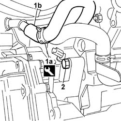 AUTOMATIC TRANSMISSION - R + R