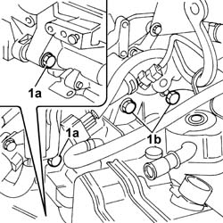 AUTOMATIC TRANSMISSION - R + R