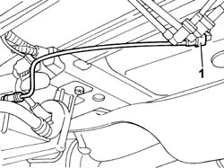 INDEPENDENT HEATER UNIT - R R