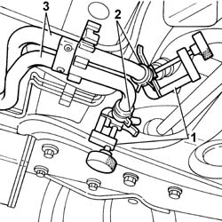 INDEPENDENT HEATER UNIT - R R
