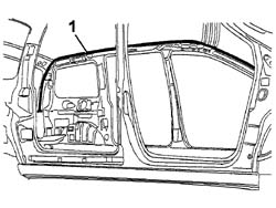 CONNECT CONTROL UNIT SUPPORT - R.R.