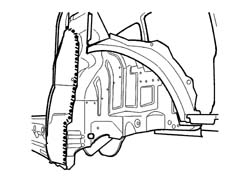 REAR PILLAR