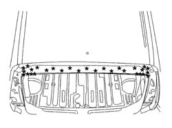 ROOF PANEL
