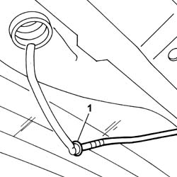TAIL-GATE